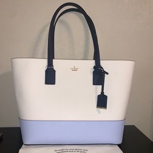 Kate Spade Tote